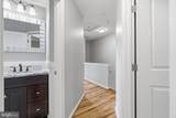 20329 Kellys Lane - Photo 32