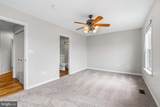 20329 Kellys Lane - Photo 33
