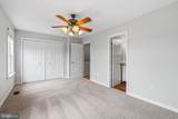20329 Kellys Lane - Photo 34