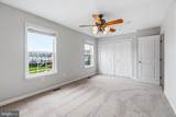 20329 Kellys Lane - Photo 35