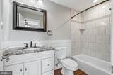 20329 Kellys Lane - Photo 36
