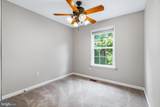 20329 Kellys Lane - Photo 37