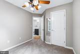 20329 Kellys Lane - Photo 38