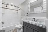 20329 Kellys Lane - Photo 39