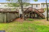20329 Kellys Lane - Photo 4