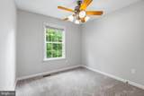 20329 Kellys Lane - Photo 40