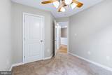 20329 Kellys Lane - Photo 41