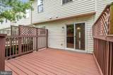 20329 Kellys Lane - Photo 43