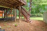 20329 Kellys Lane - Photo 44
