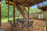 20329 Kellys Lane - Photo 45