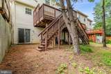 20329 Kellys Lane - Photo 46