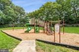 20329 Kellys Lane - Photo 47
