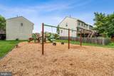 20329 Kellys Lane - Photo 48