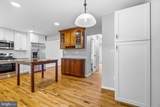 20329 Kellys Lane - Photo 5