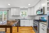 20329 Kellys Lane - Photo 6