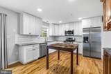 20329 Kellys Lane - Photo 7