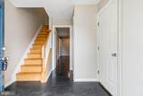 20329 Kellys Lane - Photo 8