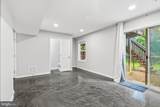 20329 Kellys Lane - Photo 9