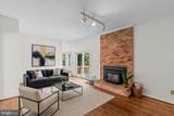 7492 Devon Lane - Photo 10