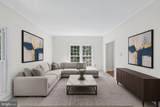 7492 Devon Lane - Photo 11