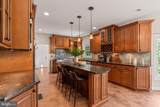 7492 Devon Lane - Photo 12