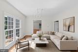 7492 Devon Lane - Photo 13