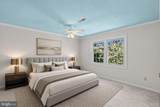 7492 Devon Lane - Photo 14