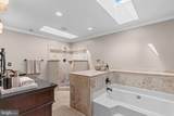 7492 Devon Lane - Photo 15