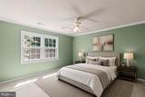 7492 Devon Lane - Photo 16