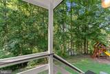 7492 Devon Lane - Photo 18