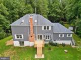 7492 Devon Lane - Photo 19