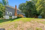 7492 Devon Lane - Photo 20