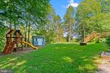 7492 Devon Lane - Photo 21
