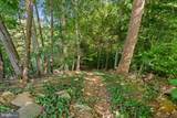 7492 Devon Lane - Photo 22