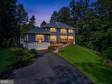 7492 Devon Lane - Photo 24