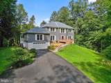 7492 Devon Lane - Photo 29