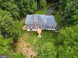 7492 Devon Lane - Photo 31