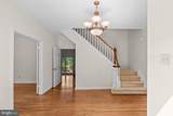 7492 Devon Lane - Photo 32