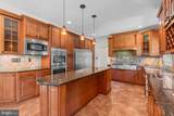 7492 Devon Lane - Photo 33