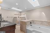 7492 Devon Lane - Photo 34