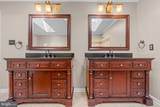 7492 Devon Lane - Photo 35