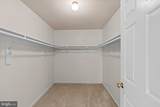 7492 Devon Lane - Photo 36