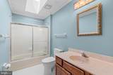 7492 Devon Lane - Photo 37