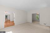 7492 Devon Lane - Photo 38