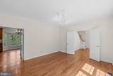 7492 Devon Lane - Photo 39