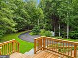 7492 Devon Lane - Photo 4