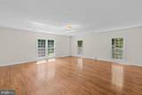 7492 Devon Lane - Photo 40