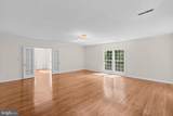 7492 Devon Lane - Photo 41