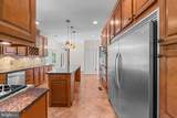 7492 Devon Lane - Photo 42