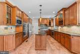 7492 Devon Lane - Photo 43